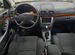 Toyota Avensis 1.8 MT, 2008, 308 000 км с пробегом, цена 749000 руб.