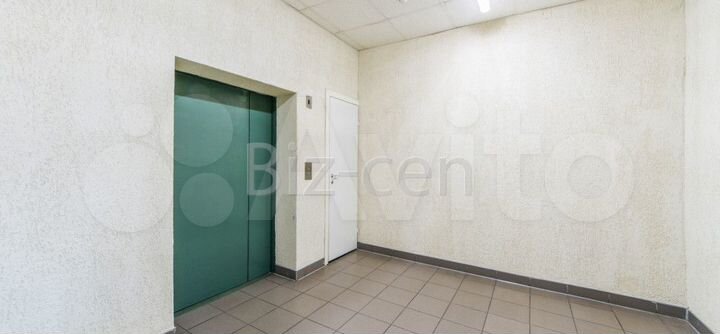 Офисное помещение 23.4 кв.м от собственника