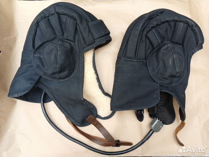 Военные вещи