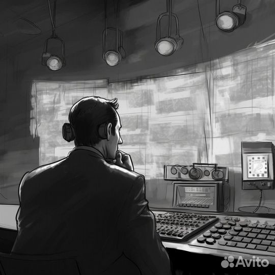 Изображения, арты, дизайн, фотошоп, Midjourney