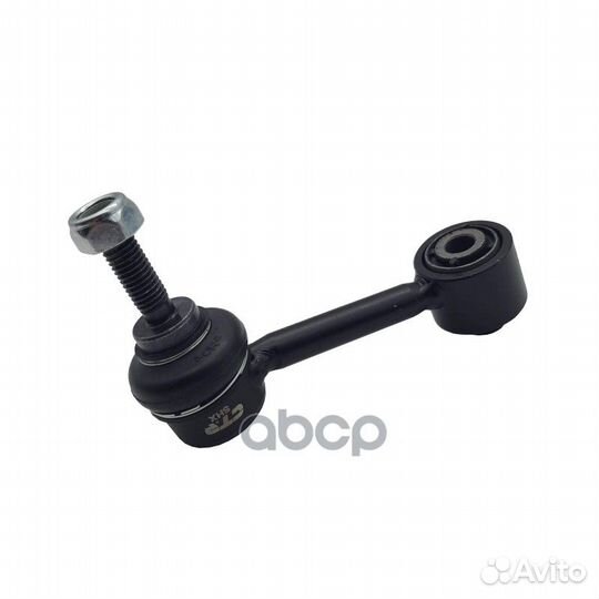 Тяга стабилизатора volkswagen Golf 2003-2012