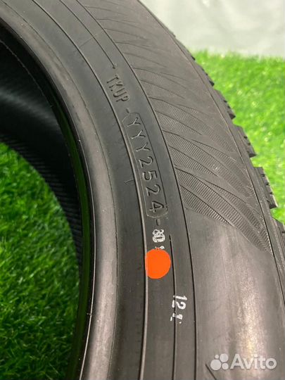 Yokohama Ice Guard IG65 205/55 R16 94T