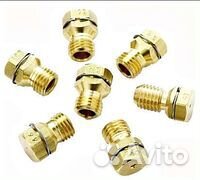 Переход к сжиженному газу агг 40 баллон Теплодар