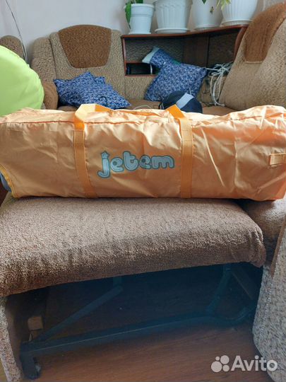 Манеж,качеля,кроватка,прыгунки,и многое другое