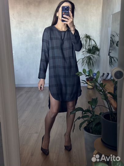 Пакетом 5 вещей (taifun, pinko, apart) на S