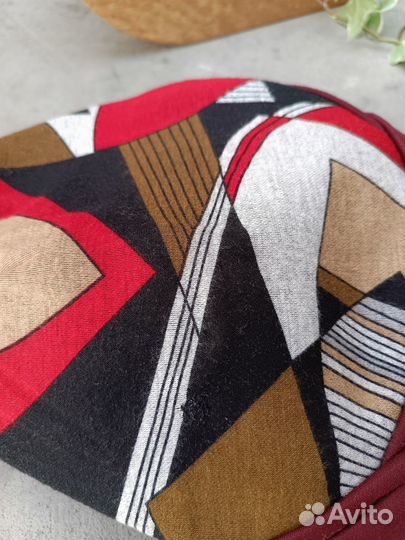 Шапка женская зимняя