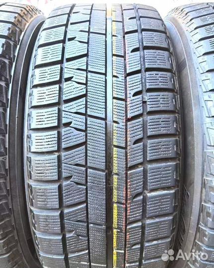 Yokohama Ice Guard IG50 225/50 R17 94Q