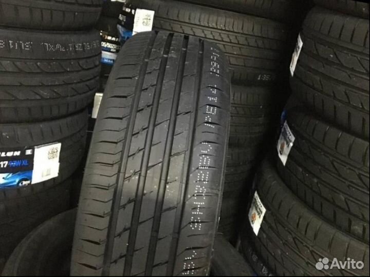Sailun Atrezzo Elite 185/55 R15 82V