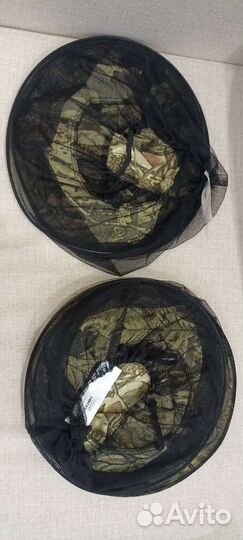 Панамы антимоскитные взрослые