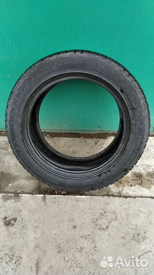 Nokian Tyres Hakkapeliitta 7 205/55 R16