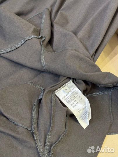 Футболка Stella McCartney