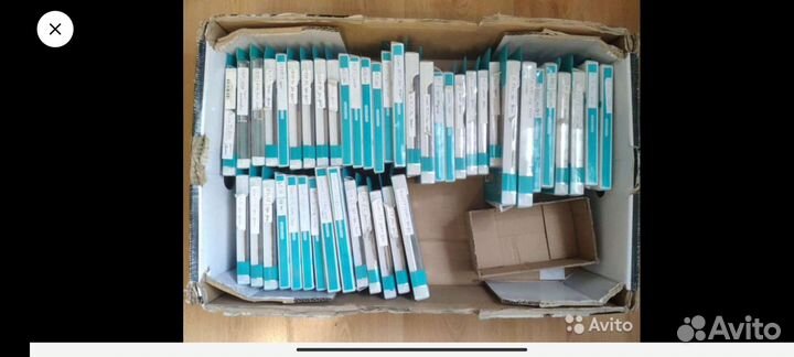 Чехол для телефона Nillkin