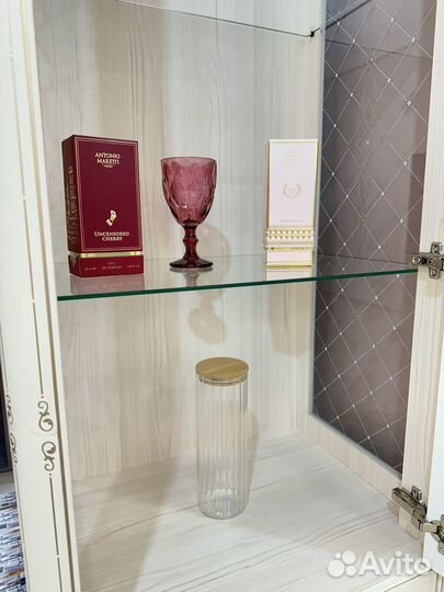 Стенка гостиная новая