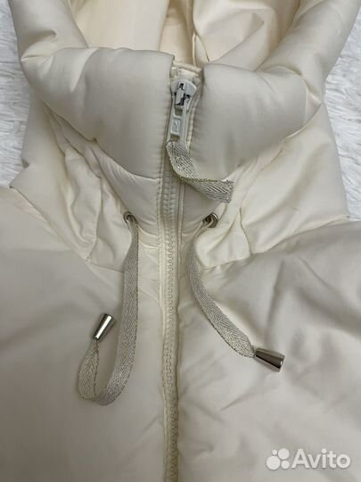 Капор, капюшон, march