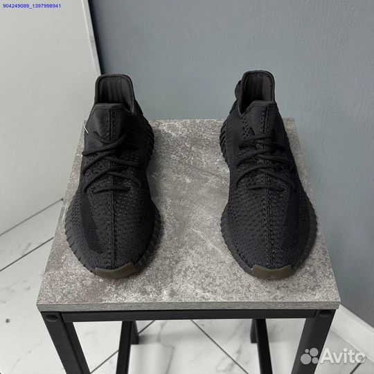 Adidas Yeezy Boost 350 v2 41–47