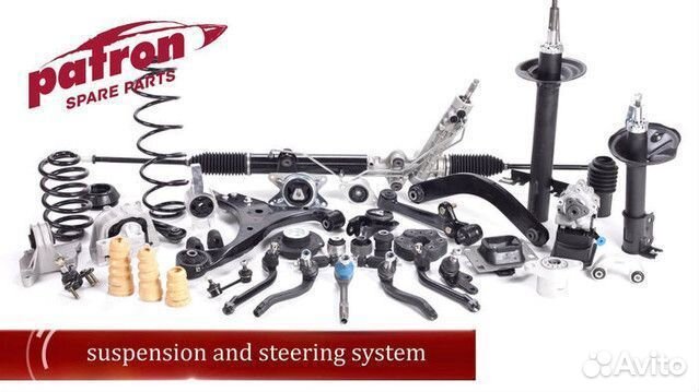 Диск тормозной задн. hyundai solaris IV 1.4/1.6 10