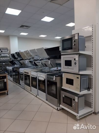 Плита beko ffss62010GB