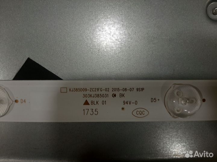 KJ385D09-ZC21FG-02