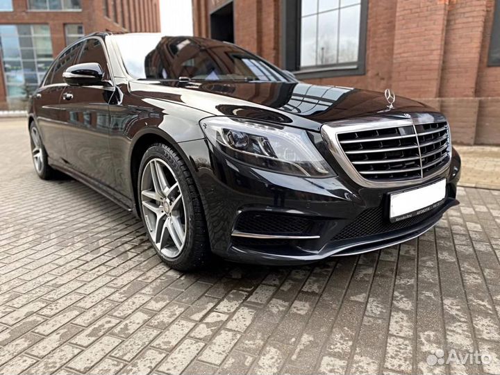 Аренда автомобилей, пассажирские перевозки