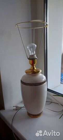 Светильник бра лампа