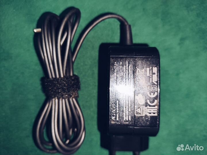 Asus W16-045N3B