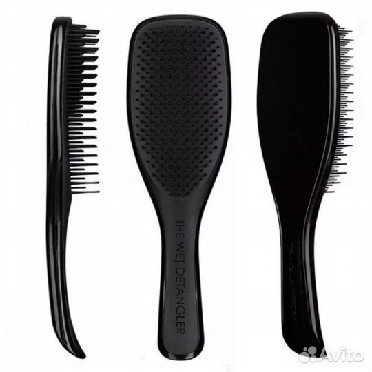 Расческа для волос оптом