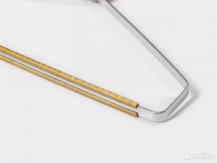 Щетка скребок для удаления катышек,шерсти животных