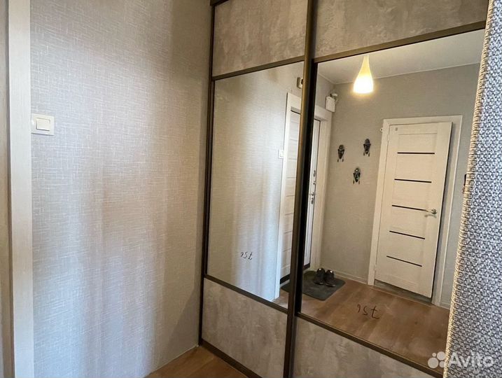 Изготовление корпусной мебели