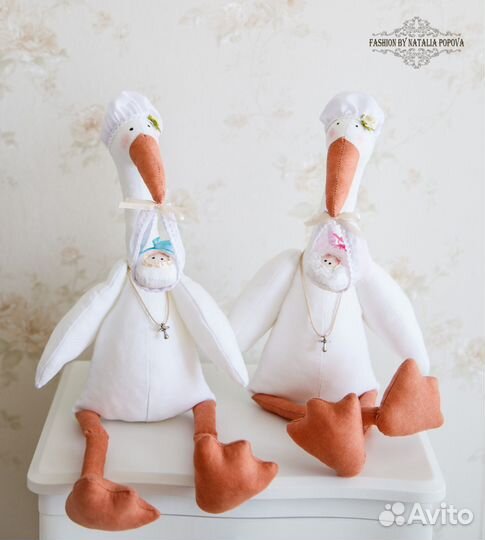 Подарок на выписку из роддома, беременным, любимым