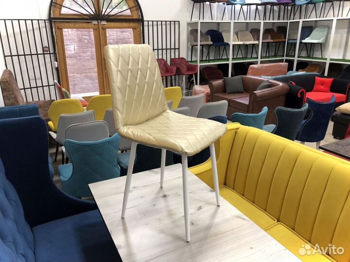 Стулья для гостиниц