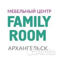 Рабочий-плотник строительной группы