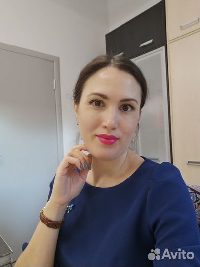 Бухгалтер для ИП, физ лиц. Обучение бухгалтерии