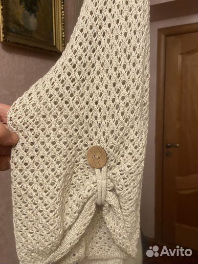 Кардиганы, кофты женские, разные размеры