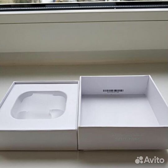 Apрle airpоds 2 Оriginal Series