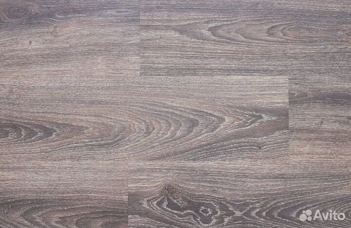 Ламинат Дуб titanium