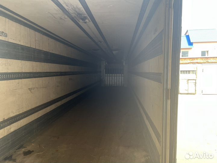 Продам прицеп