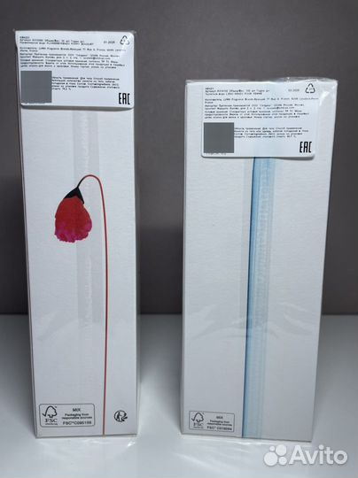 L’eau kenzo, kenzo flower by poppy bouquet