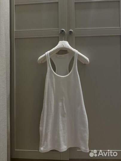 Ushatava платье майка