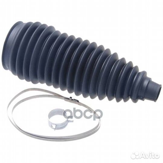 Пыльник рулевой рейки Chevrolet Lacetti Daewoo