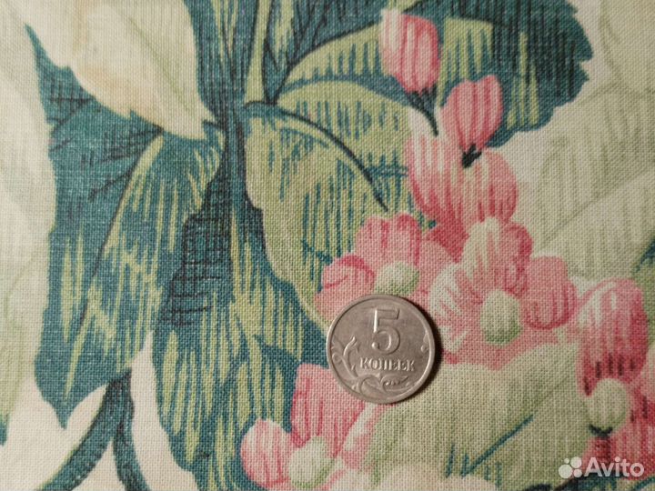 Советские Моонеты