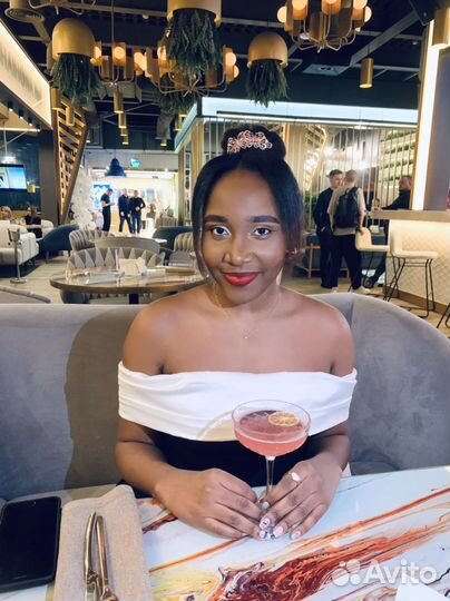 Репетитор по английскому языку онлайн