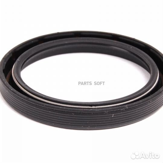 BMW 24317519352 Сальник первичного вала кпп BMW 1