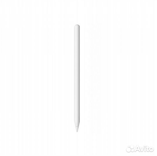 Apple Pencil (2-го поколения)