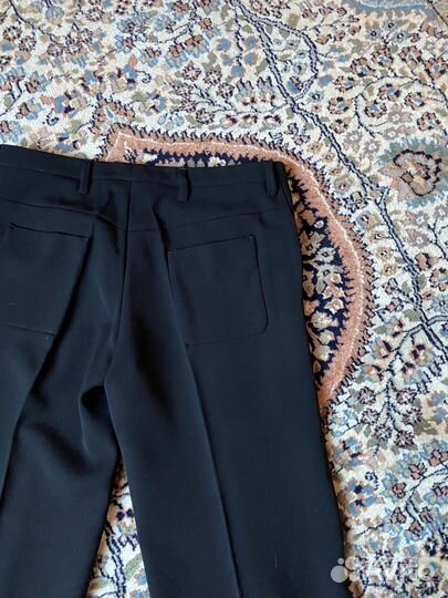 Брюки женские Prada 46 размер