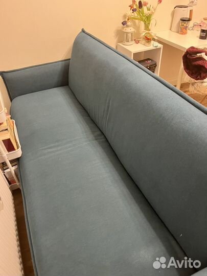 Диван раскладной