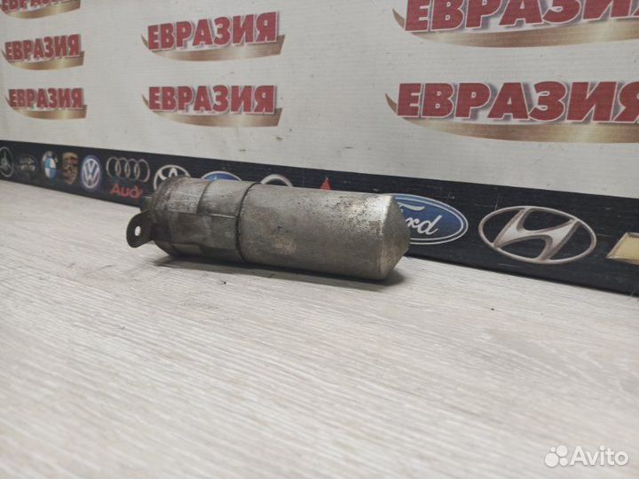 Осушитель кондиционера Mitsubishi Legnum EA1W 4G93