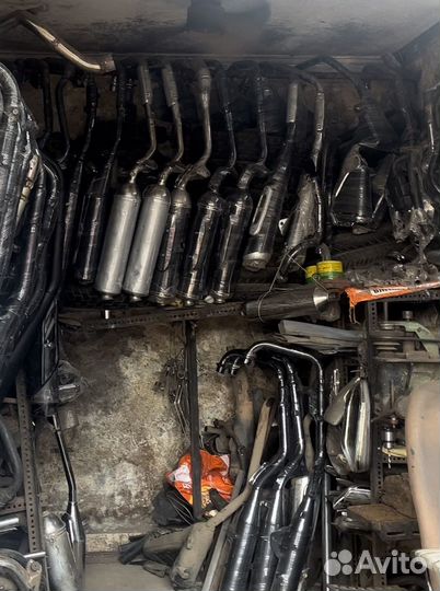 Посредник в Индии доставка товаров