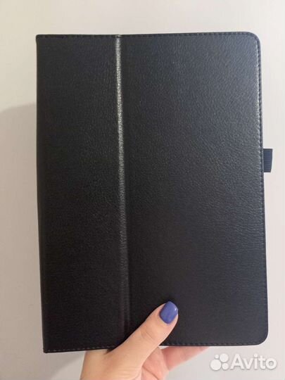 Чехол для планшета Samsung