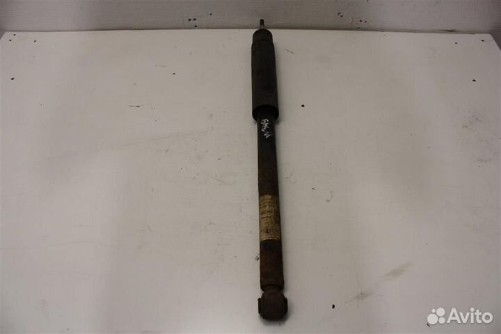 Амортизатор задний Honda Civic 5D 2006-2012