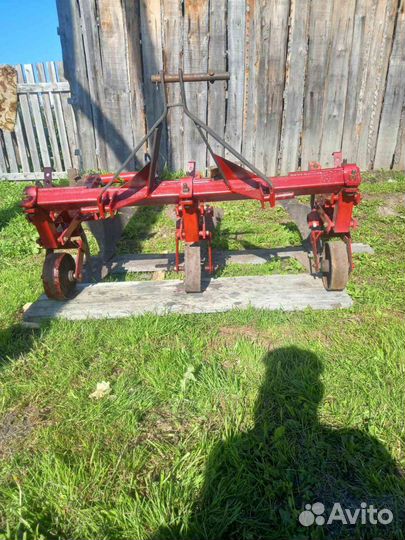 Продам окучник